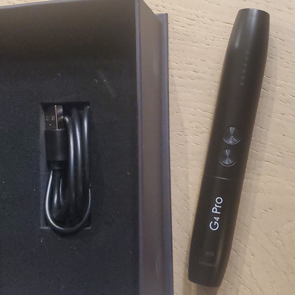 ANTI SPY PEN - Picture 4 of 5